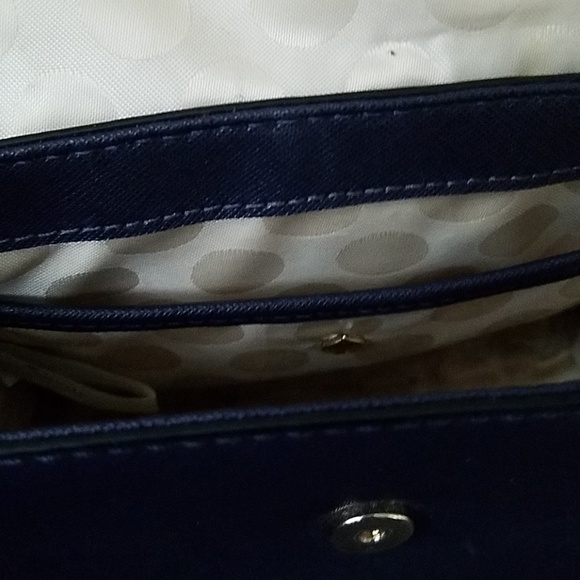 kate spade small crossbody - Picture 3 of 4